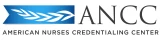 American Nurses Credentialing Center  Logo