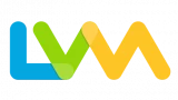 LVM Systems Logo