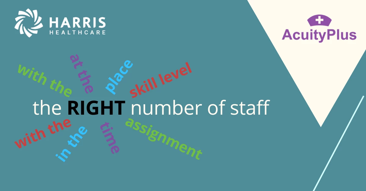 custom image custom image