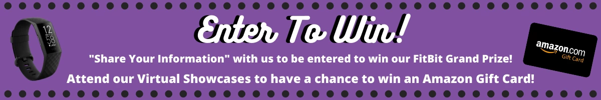 custom image custom image