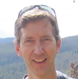 Dave  Schmitt profile image