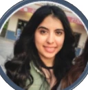 Xiomara  Flores profile image