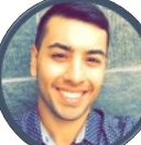 Anthony  Pineda profile image