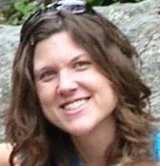 Shelly Huber profile image