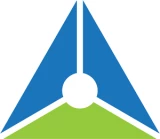 General Information profile image