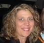 Deann Shaver, RN-BC, MSM, BSN profile image