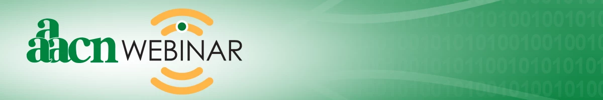 Rotating banner image