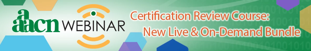 Rotating banner image