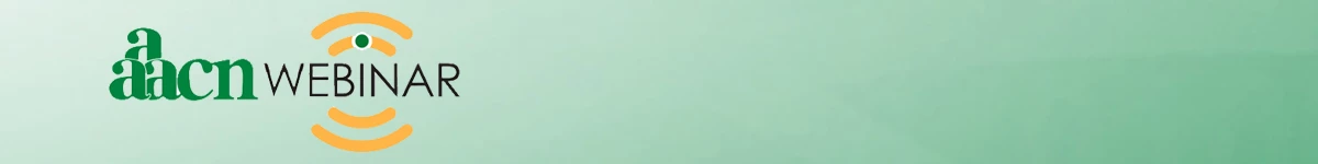 Rotating banner image