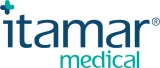 Itamar Medical, Inc. Logo