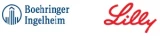 Boehringer Ingelheim Pharmaceuticals, Inc. Logo