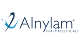 Alnylam Pharmaceuticals Logo