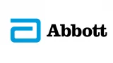 Abbott Logo