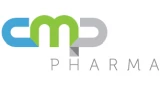 CMP Pharmaceuticals Logo