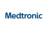 Medtronic Logo