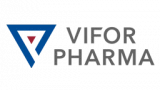 Vifor Pharma Logo