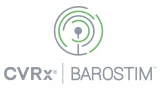 CVRx | Barostim Logo
