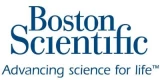 Boston Scientific Logo