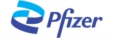 Pfizer Logo