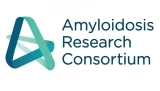 Amyloidosis Research Consortium Logo