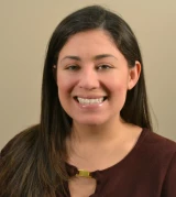 Caroline Canino profile image