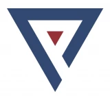 Sajani Barot profile image