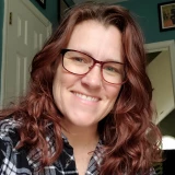 Melissa Johnson profile image