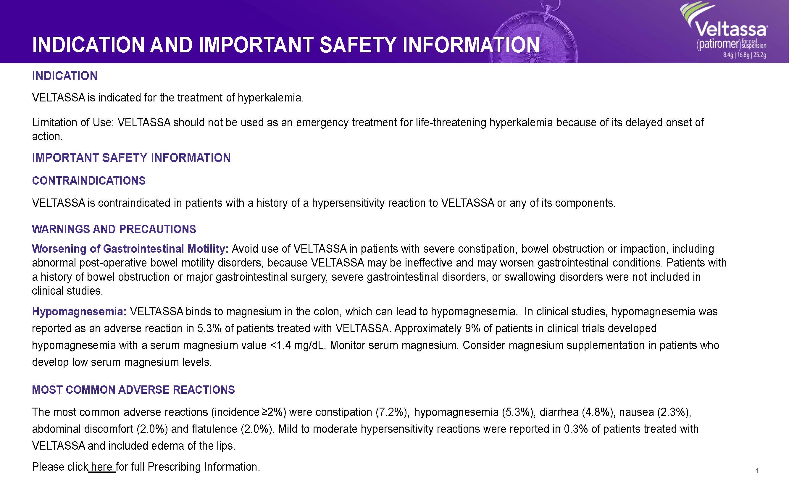 custom image custom image