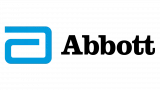 Abbott Logo