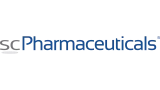 scPharmaceuticals Logo