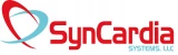 SynCardia Systems, LLC Logo