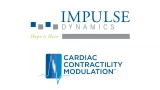 Impulse Dynamics Logo