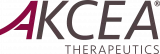 Akcea Therapeutics Logo