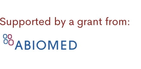 custom image custom image