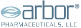 Arbor Pharmaceuticals, LLC Logo