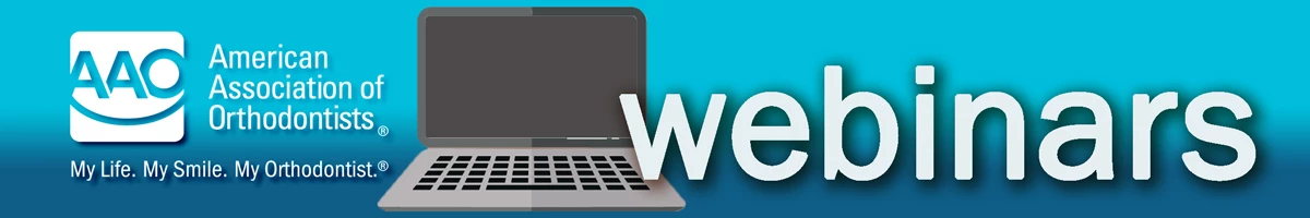 Rotating banner image