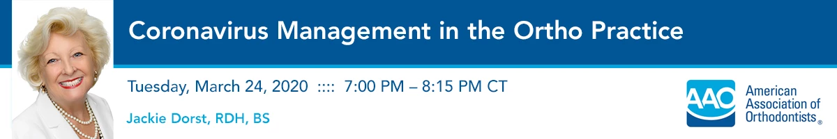 Rotating banner image