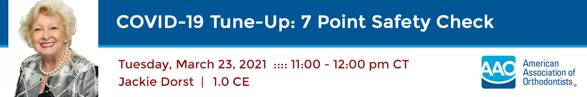 Rotating banner image