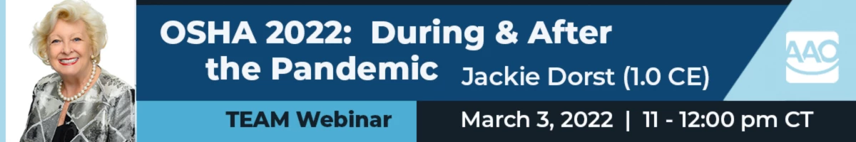 Rotating banner image