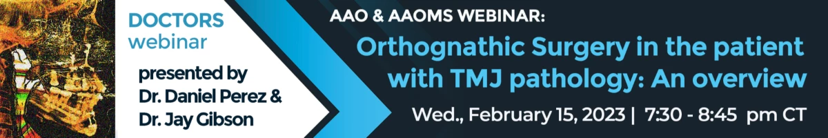 Rotating banner image