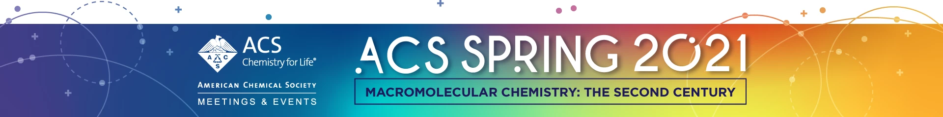 Rotating banner image