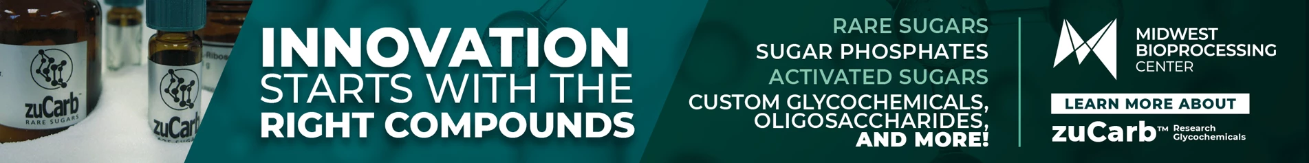 Rotating banner image