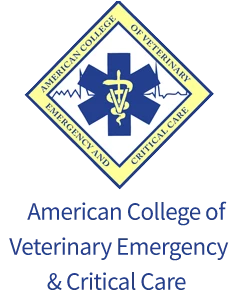 ACVECC logo