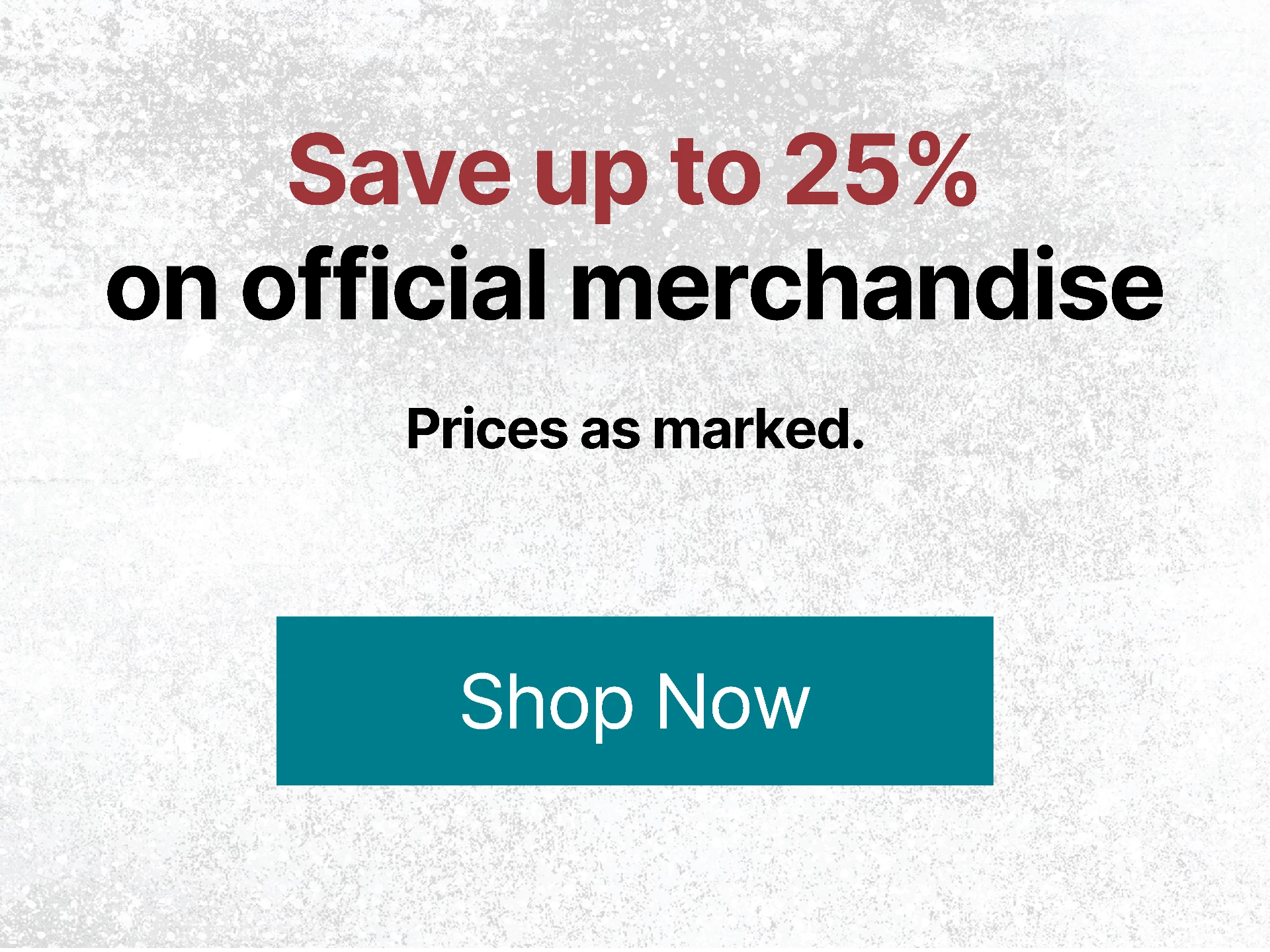 Rotating banner image