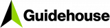 Guidehouse Logo