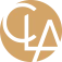 CliftonLarsonAllen Logo