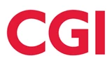 CGI Federal Logo