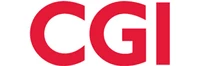 Booth Banner Image