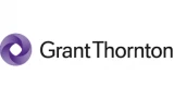 Grant Thornton  Logo