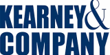 Kearney & Company Logo